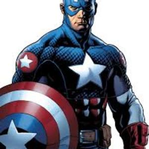 RobertCastle928's avatar